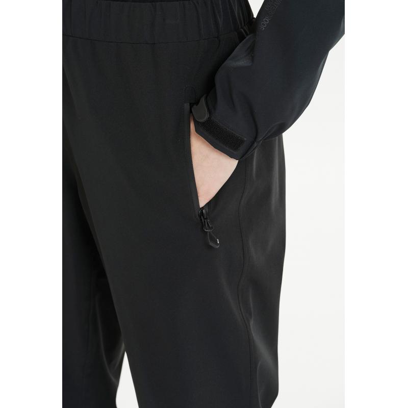 Weather Report Weather Report Rudolph W Slim Fit Awg Pant W-Pro 15000 WR201571 Sykkelopplevelser AS 2
