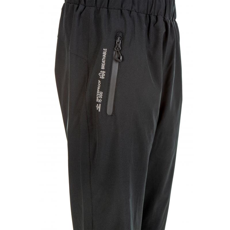 Weather Report Weather Report Rudolph W Slim Fit Awg Pant W-Pro 15000 WR201571 Sykkelopplevelser AS 3