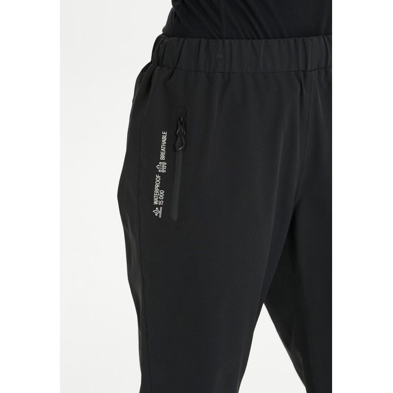 Weather Report Weather Report Rudolph W Slim Fit Awg Pant W-Pro 15000 WR201571 Sykkelopplevelser AS 4