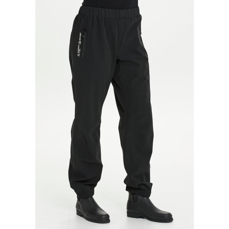 Weather Report Weather Report Rudolph W Slim Fit Awg Pant W-Pro 15000 WR201571 Sykkelopplevelser AS 6