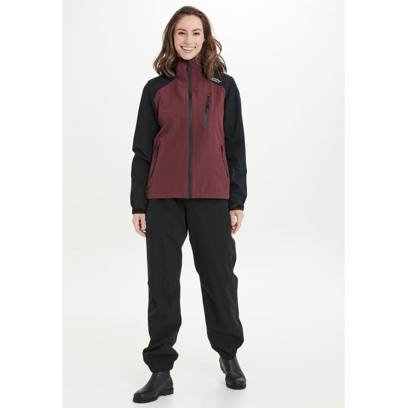 Weather Report Weather Report Rudolph W Slim Fit Awg Pant W-Pro 15000 WR201571 Sykkelopplevelser AS 7