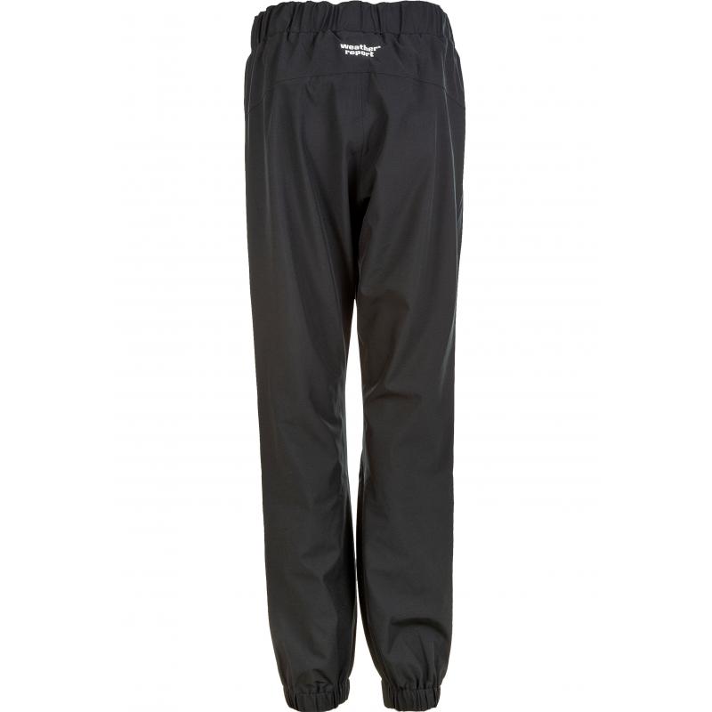 Weather Report Weather Report Rudolph W Slim Fit Awg Pant W-Pro 15000 WR201571 Sykkelopplevelser AS 8