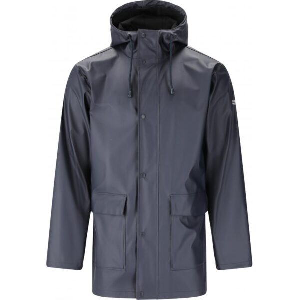 Weather Report Weather Report Torsten M Rain Jacket WR191562 Sykkelopplevelser AS 1