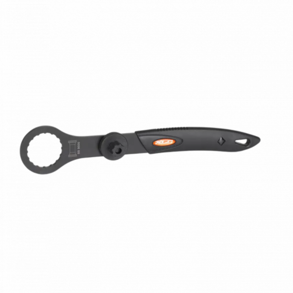 XLC TO-S80 Bottom bracket tool
