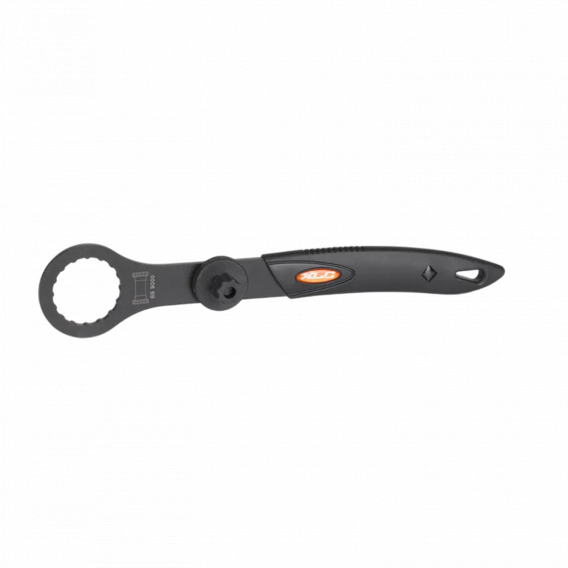 XLC TO-S80 Bottom bracket tool