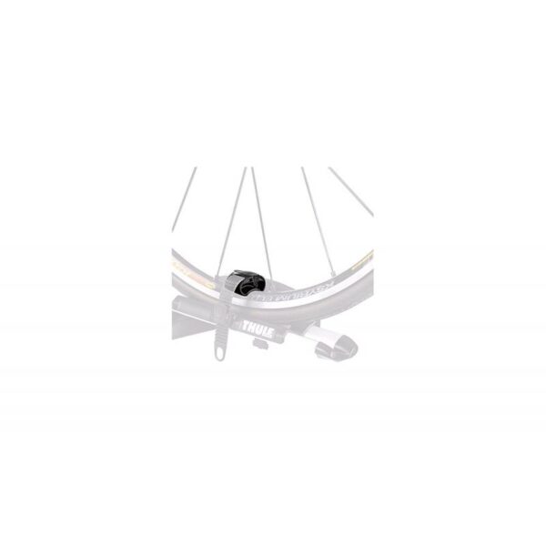 4 Road Bike Adapter