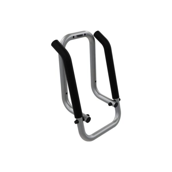 4 Wall hanger