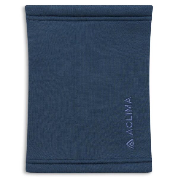 Aclima Aclima Fleecewool Headover 108481 Sykkelopplevelser AS 1