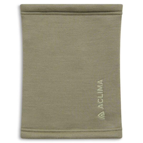 Aclima Aclima Fleecewool Headover 108481 Sykkelopplevelser AS 1