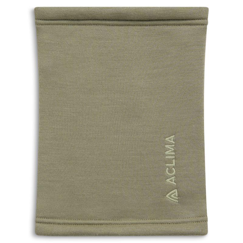 Aclima Aclima Fleecewool Headover 108481 Sykkelopplevelser AS 1