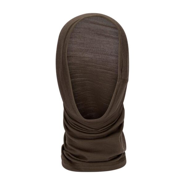 Aclima Aclima Lightwool 140 Headover 101764 Sykkelopplevelser AS 1