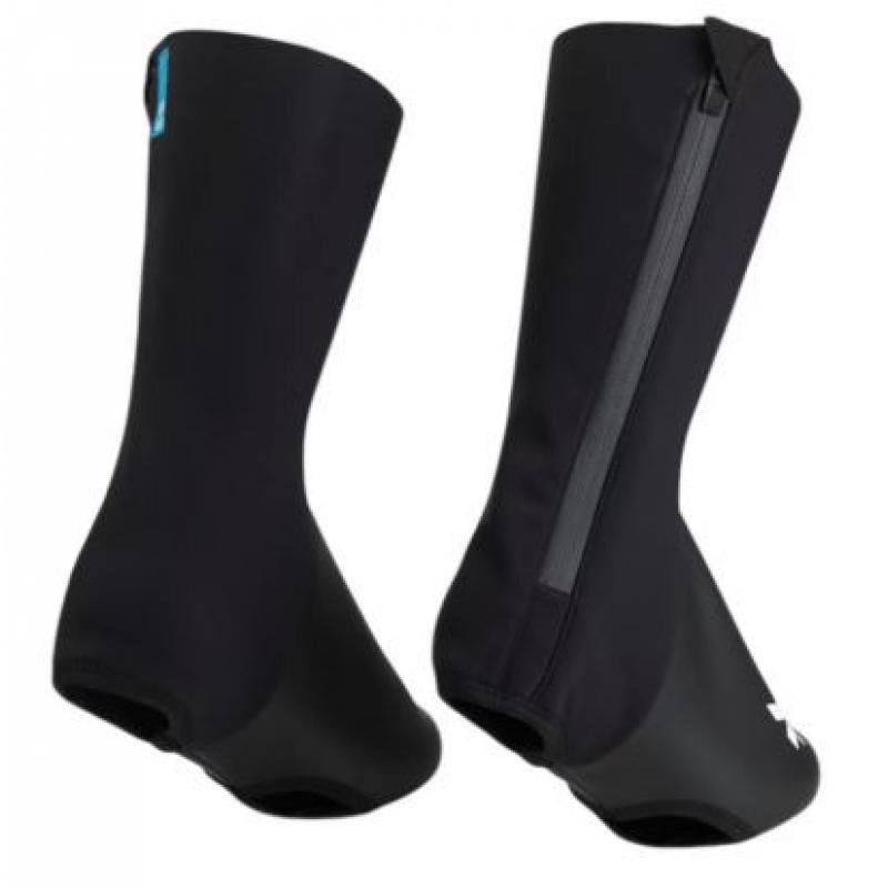Assos Assos Ultraz Winter Booties P1 Sykkelopplevelser AS 3