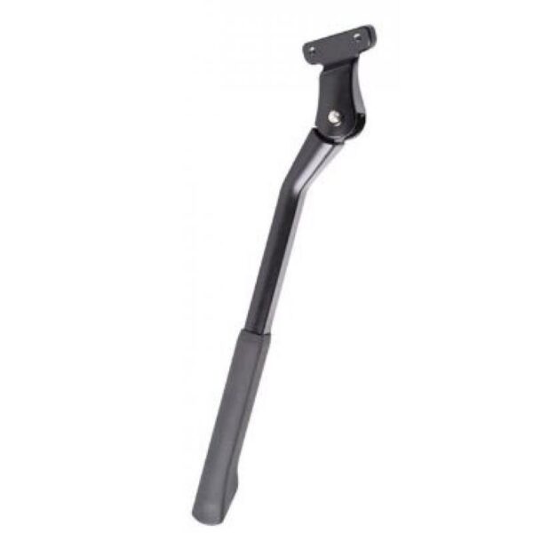 Atran Støtte Atran Velo Parko e-Bike 26"-29", 40mm Sykkelopplevelser AS 1