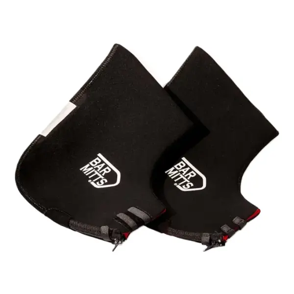 BAR MITTS Bar Mitts, Mountainbike
