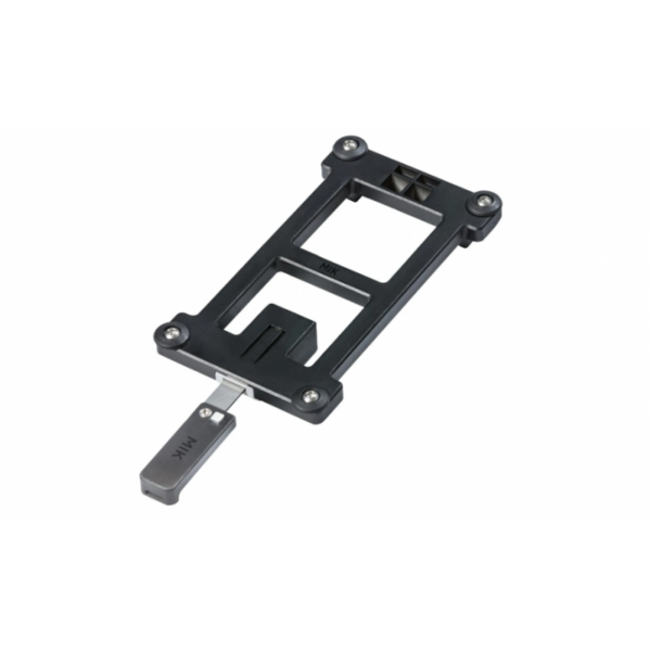 BASIL MIK Adapter Plate
