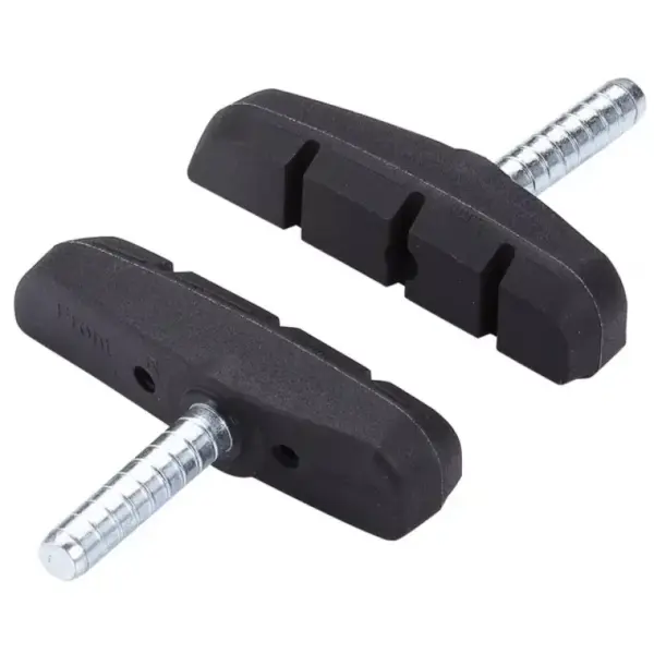 BBB CantiStop BBS-08 Canti Kloss