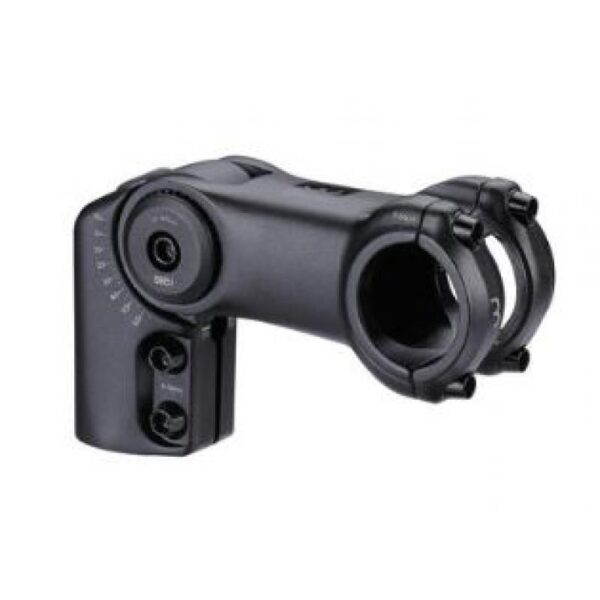BBB HighFix BHS-35 Justerbart Stem Sykkelopplevelser AS 1