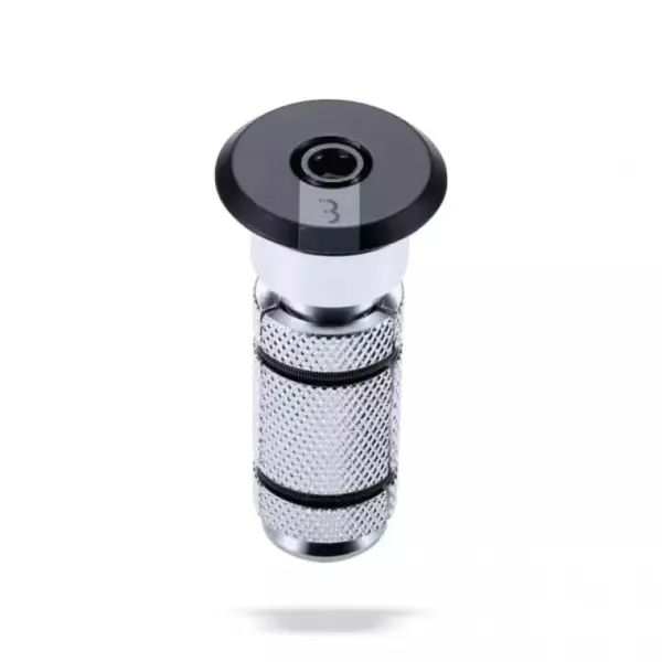 BBB PowerHead BAP-03 Ahead Plugg