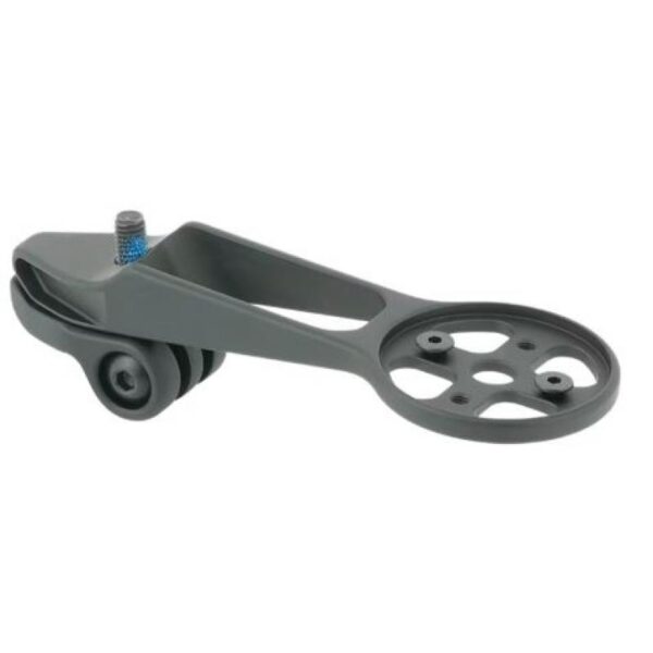 BONTRAGER Aero RSL Barstem Pro Blendr Mount Sykkelopplevelser AS 1