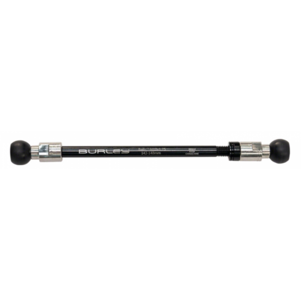 BURLEY BURLEY Ballz Thru Axle Rear