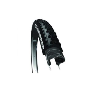 CST Gripper C1879 29X2,25