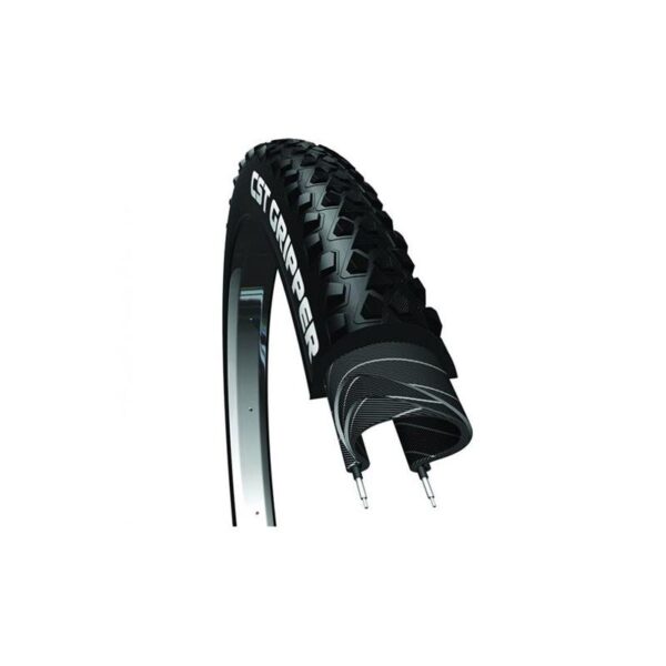 CST Gripper C1879 29X2,25