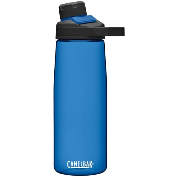 Camelback Drikkeflaske Chute Mag