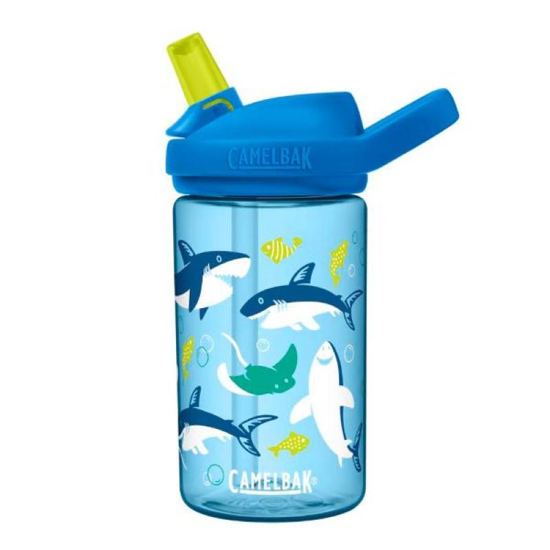Camelback Drikkeflaske Eddy+ Kids - Bilde 3