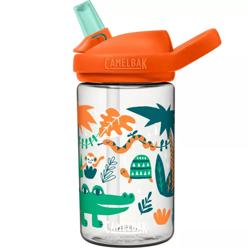 Camelback Drikkeflaske Eddy+ Kids