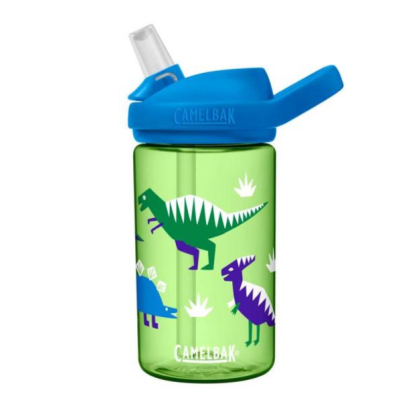 Camelback Drikkeflaske Eddy+ Kids - Bilde 2