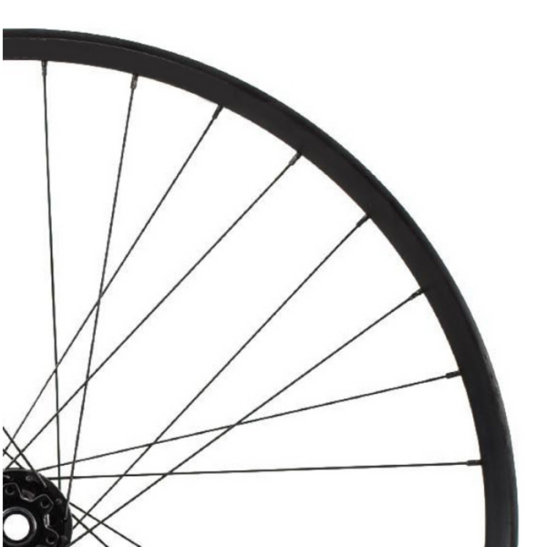 Connect Hjul Bak 29+ MTB 12x148