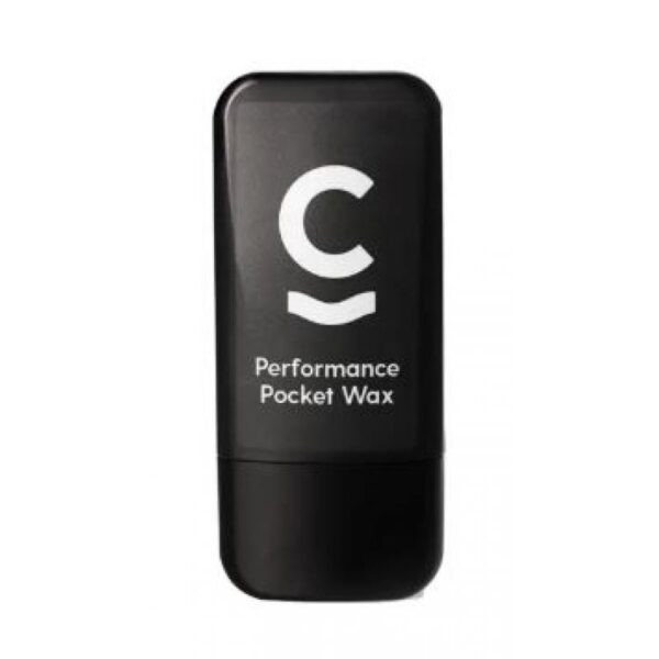 Cyclowax Performance Pocket Wax 30ml Sykkelopplevelser AS 1