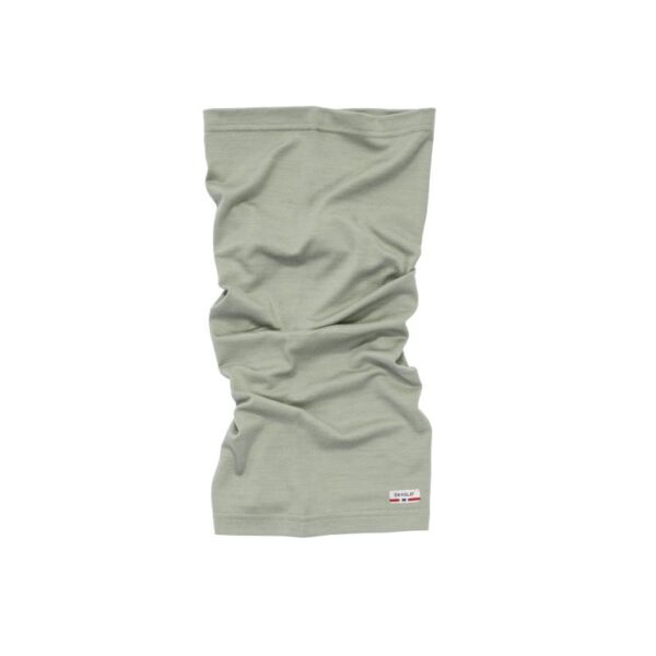Devold Devold Breeze Plus Merino 200 Headover GO 183 840 A Sykkelopplevelser AS 1