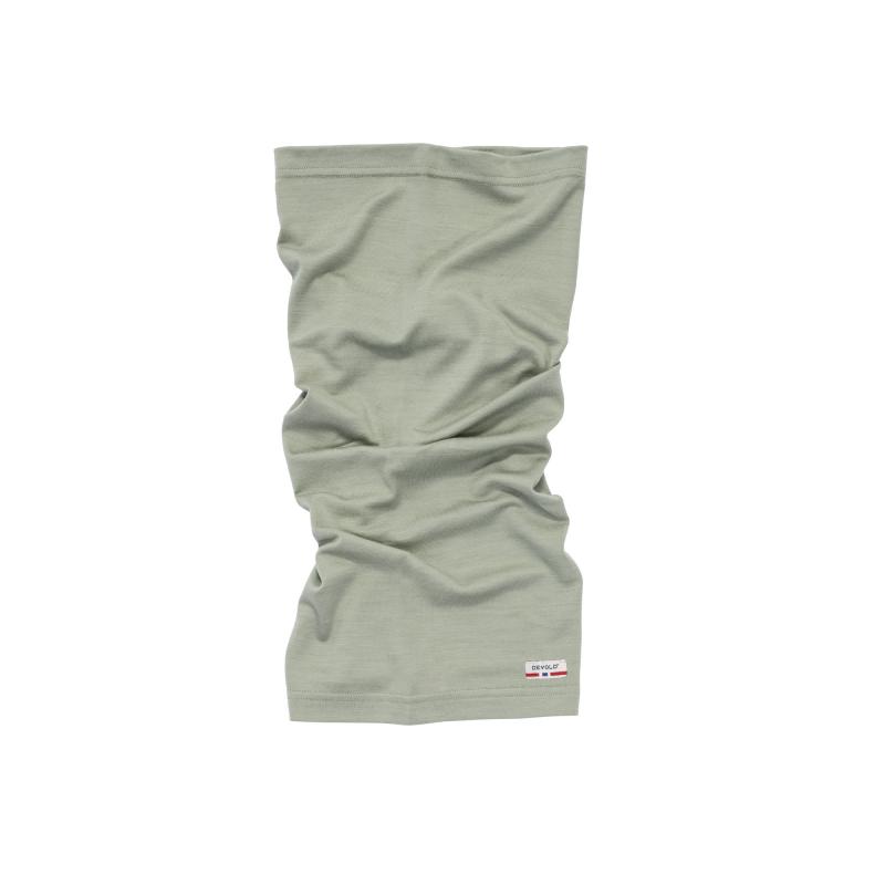 Devold Devold Breeze Plus Merino 200 Headover GO 183 840 A Sykkelopplevelser AS 1