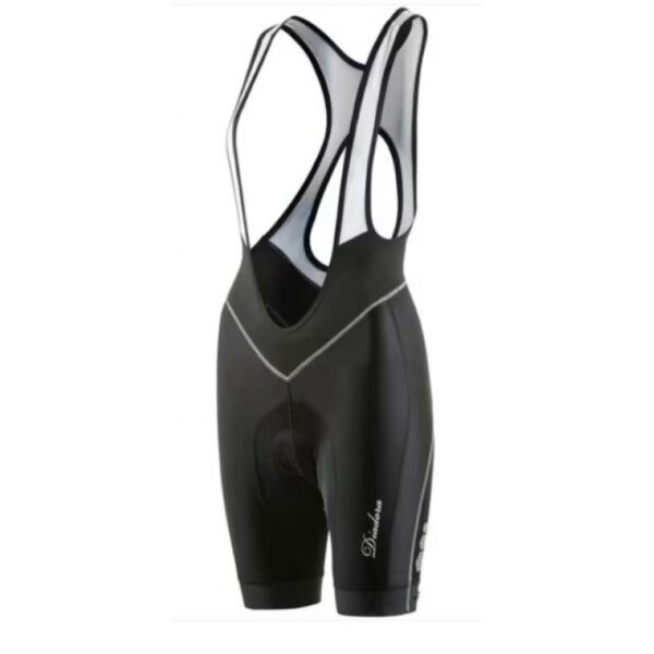 Diadora Sykkelshorts Gina M-Sele W Sykkelopplevelser AS 1