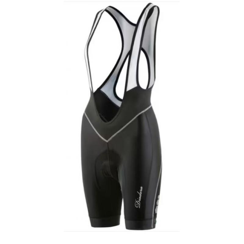 Diadora Sykkelshorts Gina M-Sele W Sykkelopplevelser AS 1