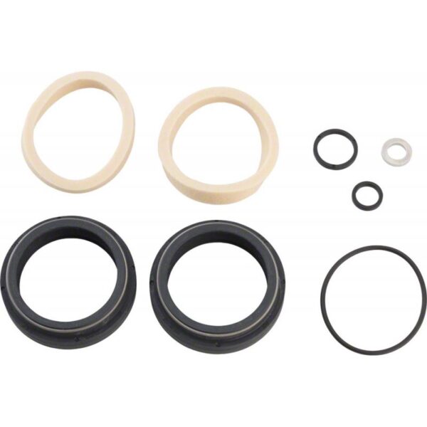 FOX Dust Wiper Kit 36