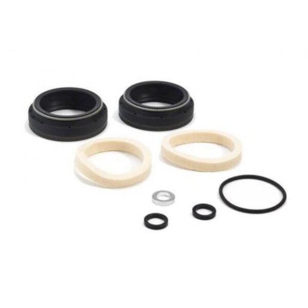 FOX Dust wiper 34 low friction
