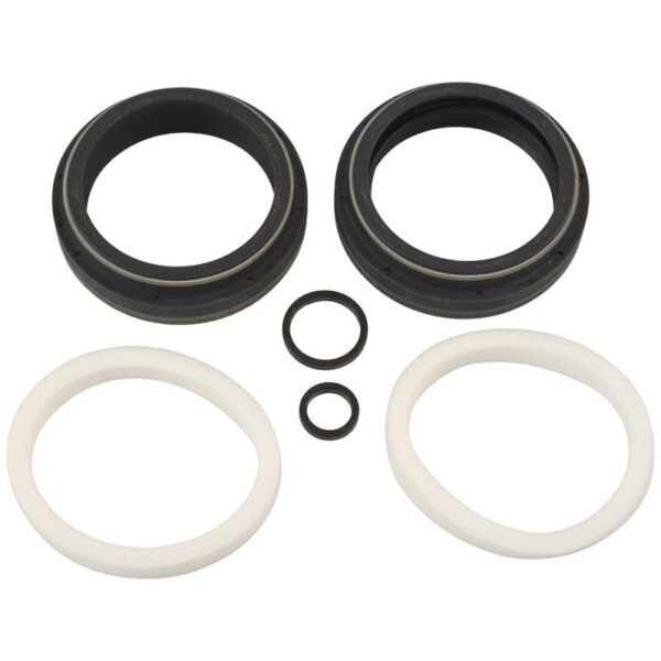 FOX Fox Dust Wiper Kit, 38mm Low Friction