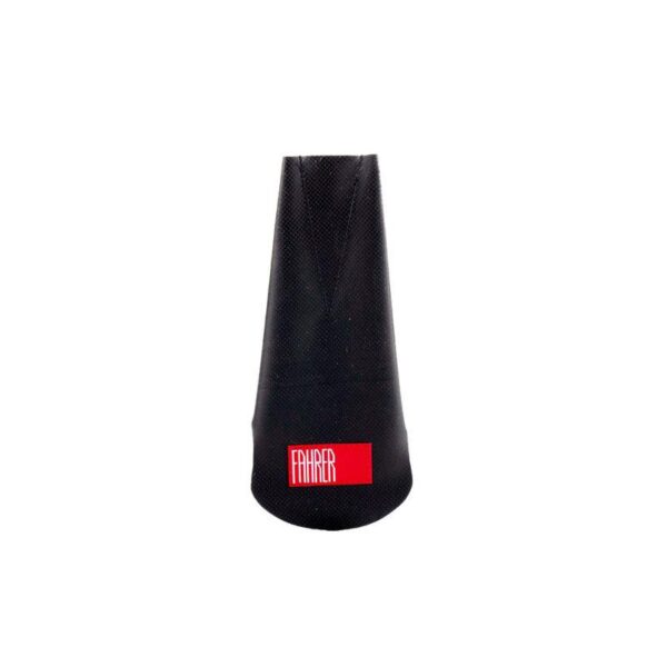 Fahrer FAHRER Latz Race Mud flap model Road