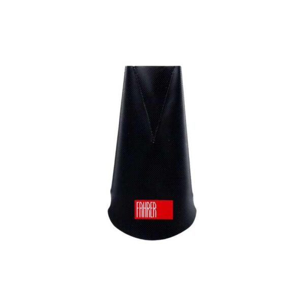 Fahrer FAHRER Latz Urban Mud flap model Urban