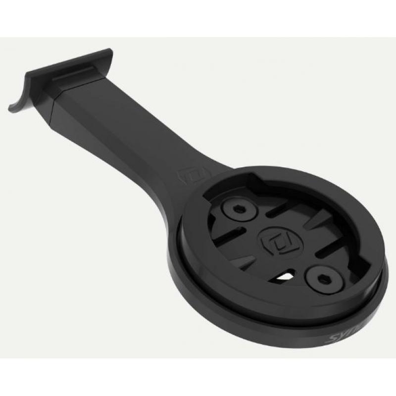 Front Comp Mount MT-R212-AL Sykkelopplevelser AS 1