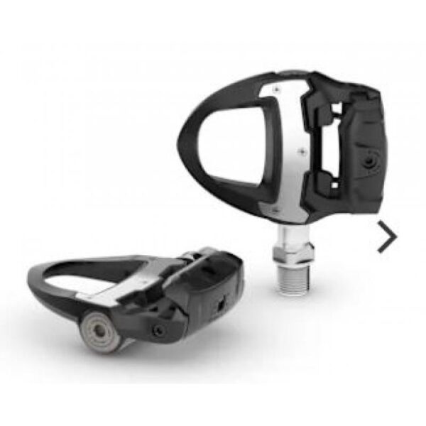 Garmin Rally™ RS110 Sykkelopplevelser AS 1