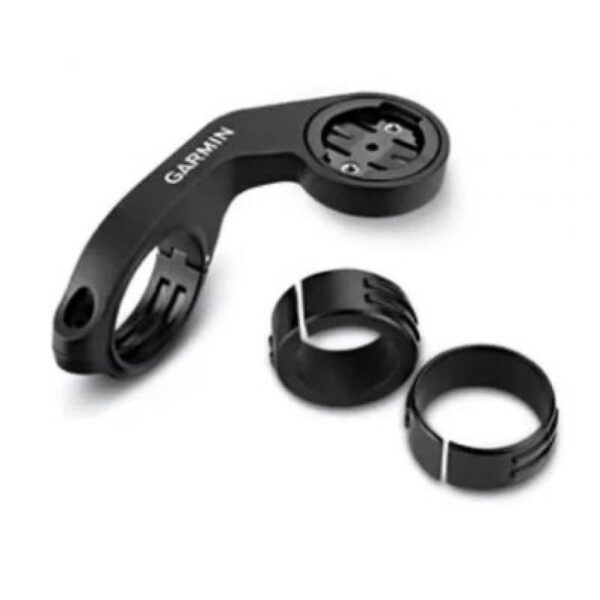 Garmin Utvidet sykkelfrontfeste Sykkelopplevelser AS 1