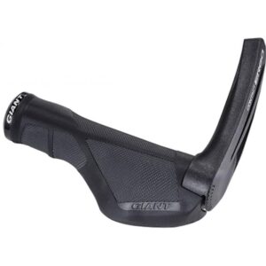 Giant Holker Contact Ergo Max Plus