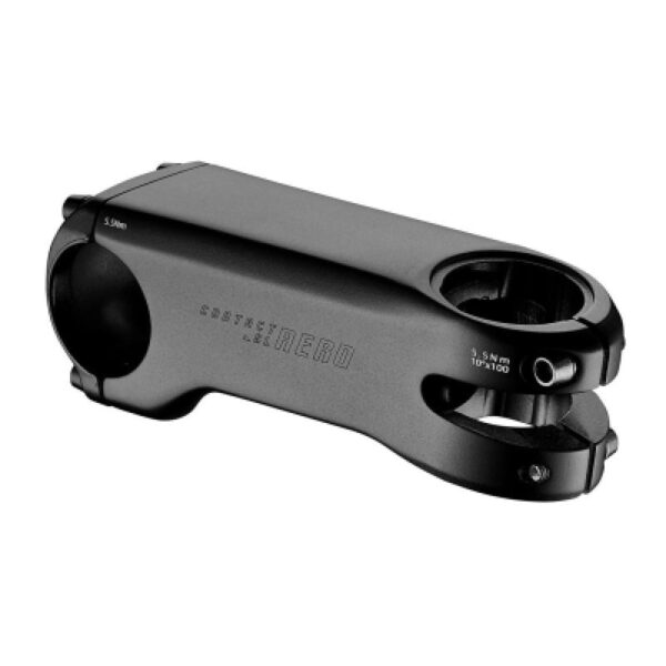 Giant Styrestem Propel Disc 2023 130mm