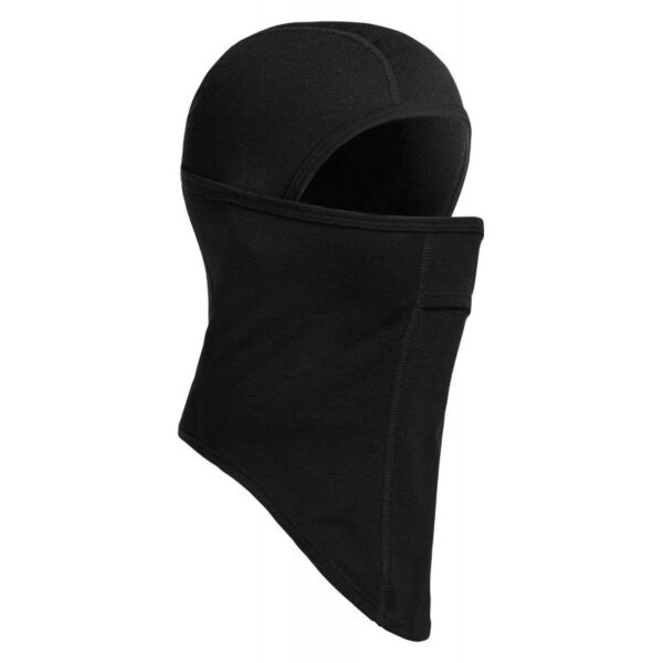 Icebreaker Icebreaker U Oasis Balaclava 102739 Sykkelopplevelser AS 1