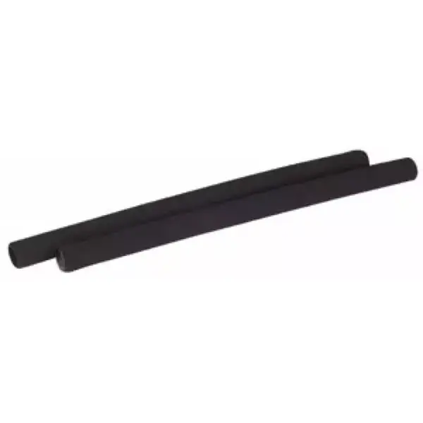 Ikke definert BBB Multifoam BHG-27 Holker