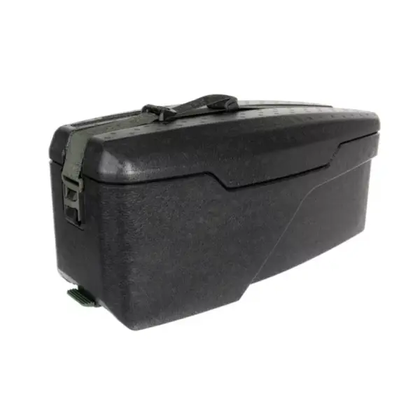 Ikke definert E-Xplorer Trunk Box