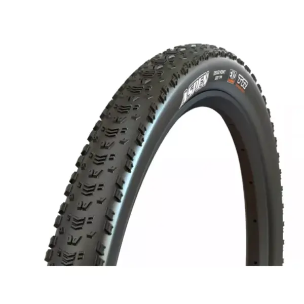 Ikke definert Maxxis Aspen 29" WT TR EXO Dekk